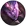 Illaoi VoidBringerCircle
