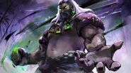 Inkshadow Teaser 4