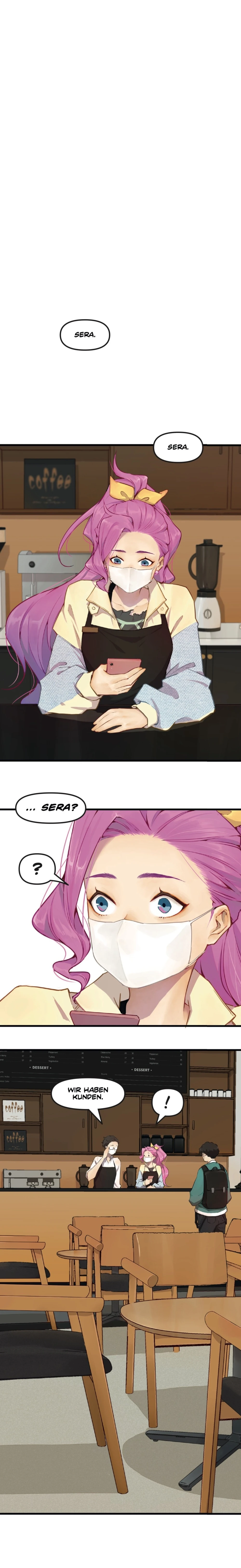 KDA Harmonien 2 pr04