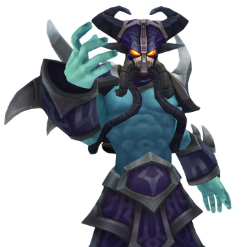 ÙØ¨ÙÙ Ø¨Ø·Ø© ÙÙØ¯ Kassadin Runes Ugg Findlocal Drivewayrepair Com Learn the builds, masteries, counters, and special fighting tactics to you are here: ÙØ¨ÙÙ Ø¨Ø·Ø© ÙÙØ¯ kassadin runes ugg