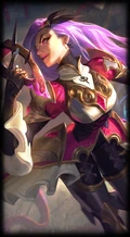 Katarina BattleQueenLoading.jpg