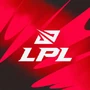LPL 2021 Crazy