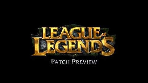 League_of_Legends_-_Przegląd_Patcha_1.0.0.124