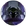 Mordekaiser AshenGraveknightCircle