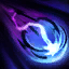 Morgana SombreDessein.png