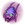 OH BOY Emote