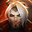 Odyssey Yasuo profileicon.png