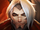 Odyssey Yasuo profileicon.png