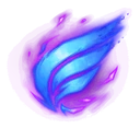 Phase Rush