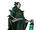 RKO Model WR Erlok Grael Sad.png