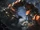 Sion MechaZero Promo 03.jpg