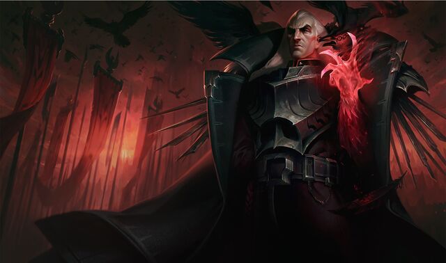 Swain Insights 08