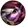 Tristana BuccaneerCircle
