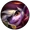 Buccaneer Tristana