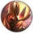 Tryndamere NightbringerCircle