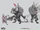 Twitch Shadowfoot Concept 01.jpg
