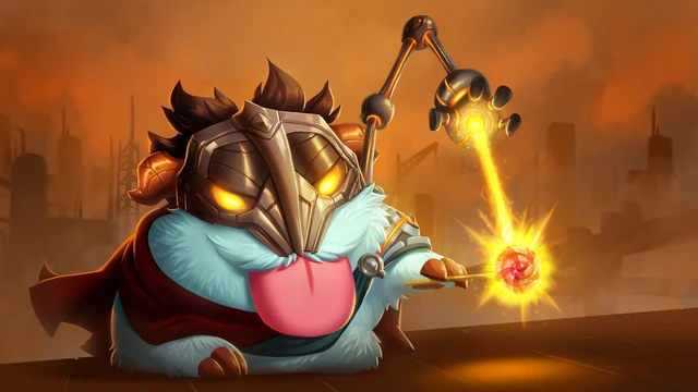 Viktor Poro