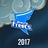 Worlds 2017 Afreeca Freecs
