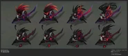 Nightbringer Yasuo Concept 2 (by Riot Artist Paul Hoefener)