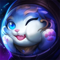 Patch 10.7 - Liquipedia League of Legends Wiki