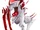 Zed BloodMoon Concept 01.jpg