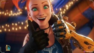 Добро_пожаловать_на_борт_Анимационный_трейлер_Одиссеи_–_League_of_Legends