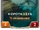 05BC010T1.png