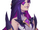 AS Model Syndra Star Guardian Neutral.png