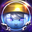 Astronaut Poppy Chroma profileicon.png