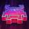 Battle Boss Baron profileicon.png