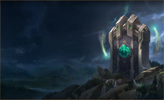 Bewahrer Inspiration.png (1,17 MB) Bewahrer mit Inspiration