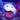 Cheering Poro profileicon