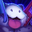 Cheering Poro profileicon.png