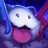 Cheering Poro profileicon