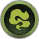 Chemtech Blight icon