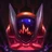 DJ Sona Concussive