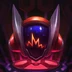 DJ Sona - Impactante