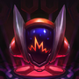 DJ Sona (Concussive)