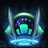 DJ Sona Kinetic