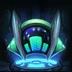 DJ Sona - Cinética