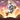 Urf Dowsie
