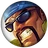 Draven PoolPartyCircle.png