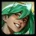 Ezreal HEARTSTEELTFTSquare