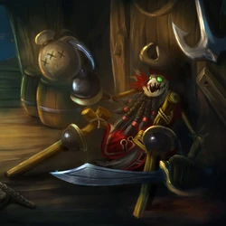 Fiddlesticks Background History League Of Legends Wiki Fandom Spectral fiddlesticks is one of fiddlesticks's 9 skins (10 including classic). league of legends wiki