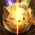 Golden Dogs vs Cats profileicon