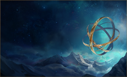 The Inspiration Rune Tree: League of Legends Runes 