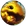 Kog'Maw Bee'MawCircle
