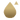 Manaregeneration Tip.png