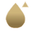 Manaregeneration Tip.png