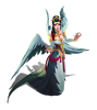 Morgana MajesticEmpress (Heavenly Crane).png (561 KB) Niebiański żuraw